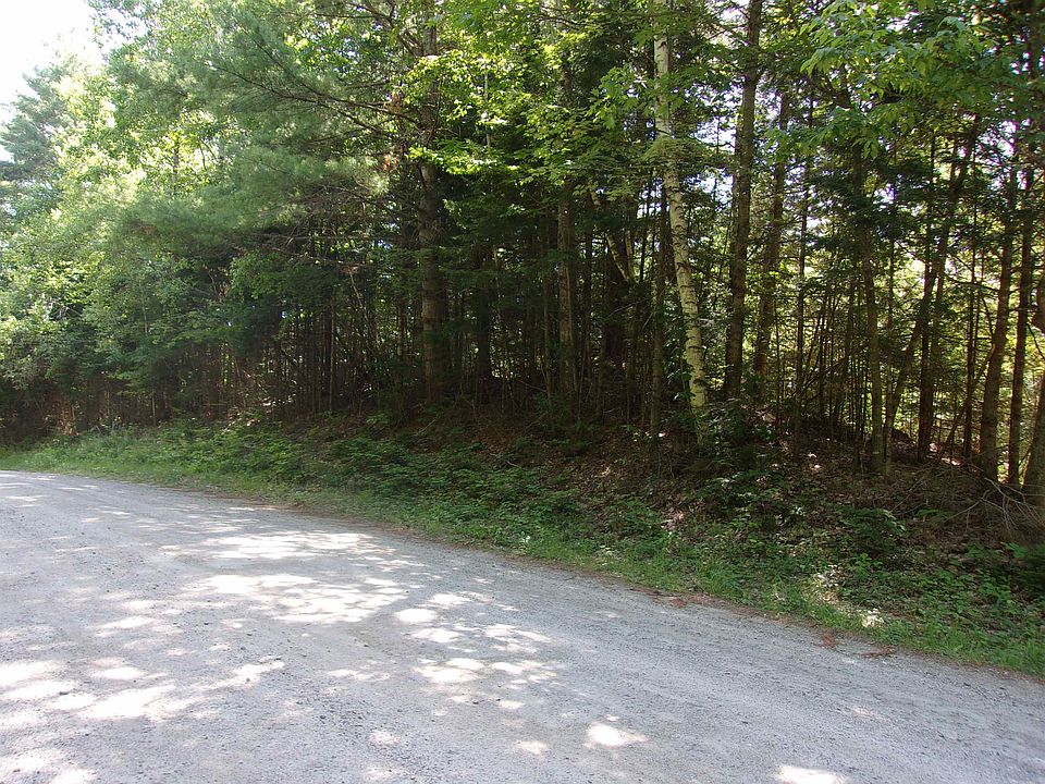 1st image of Swiftwater Circle #177