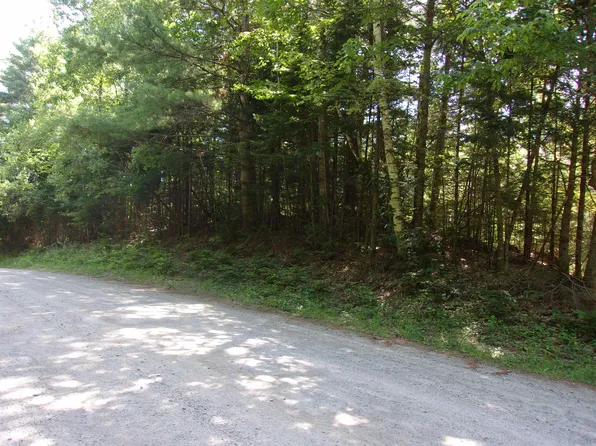 Swiftwater Circle #177, Haverhill, NH 03785