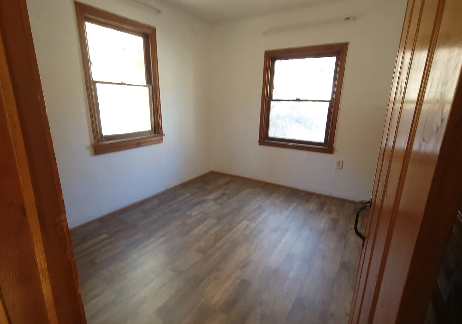 526 Talmadge Rd — Photo 2