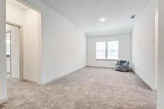 12912 Leopold Trl — Photo 11