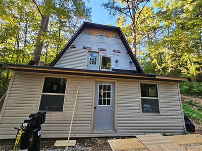 99 Holliday Dr, Van Buren, MO, 63965