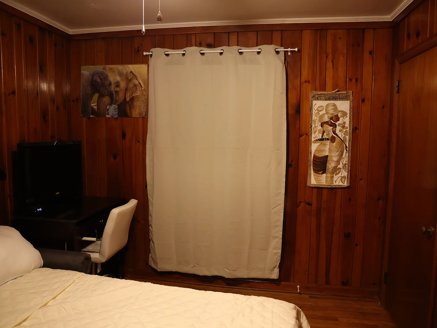 1 bed, 1491 sqft, $1,000 — Photo 2