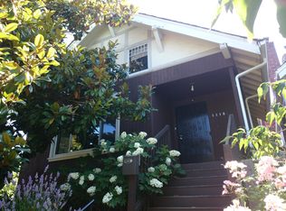 1118 29th Ave, Seattle, WA 98122