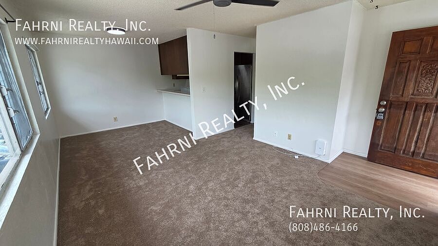 1st image of 98-495 Pono St