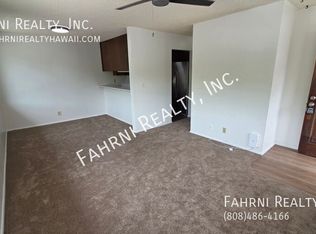 98-495 Pono St, Aiea, HI 96701