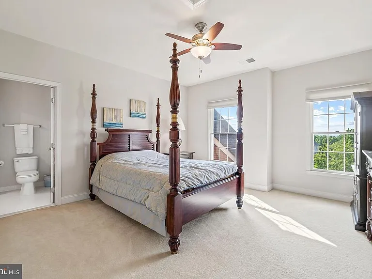 15000 Barlow Dr — Photo 36
