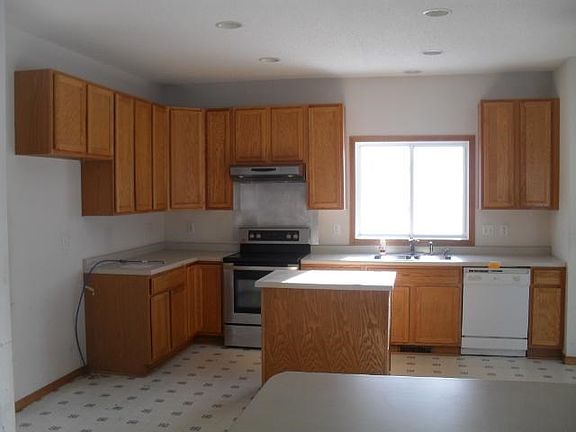 FM 2014 offer tips.pdf