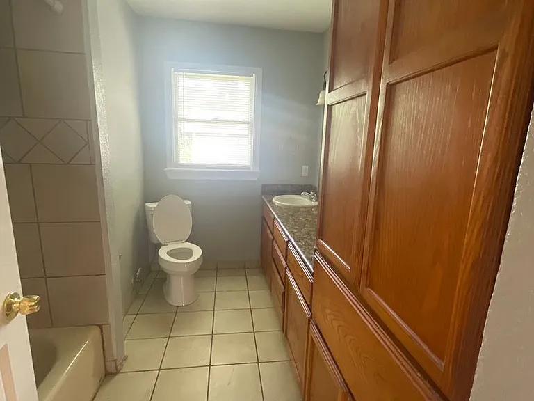 4501 Moravian Dr — Photo 12