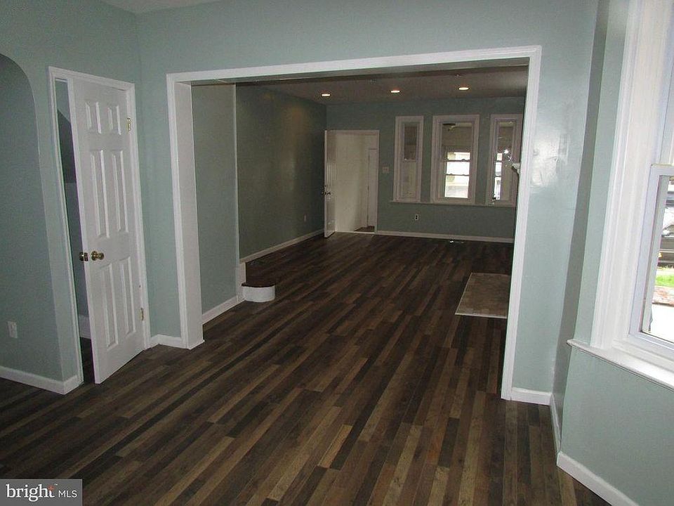 31 Bryn Mawr Ave, Trenton, NJ 08618 Zillow