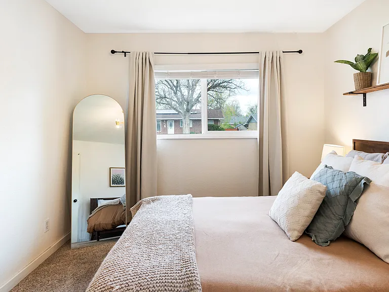 2983 S Vrain St — Photo 14