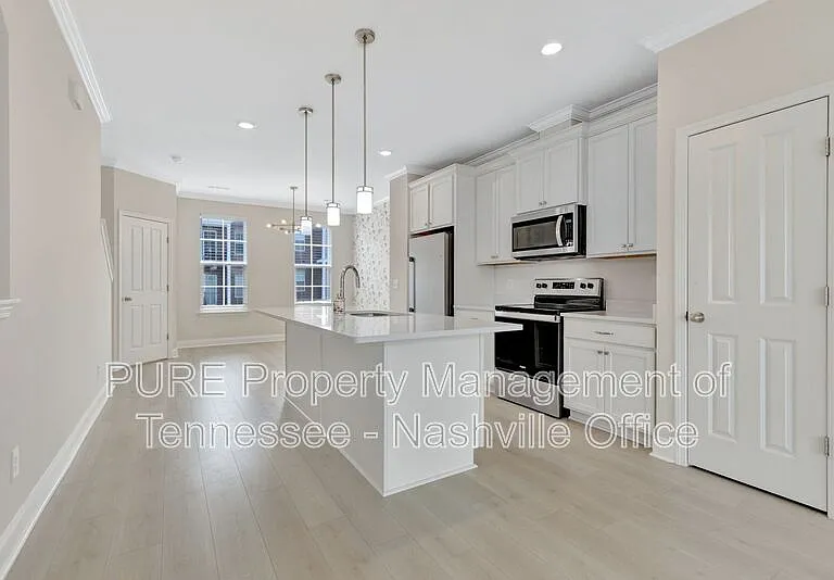 3314 Tasker Dr — Photo 13