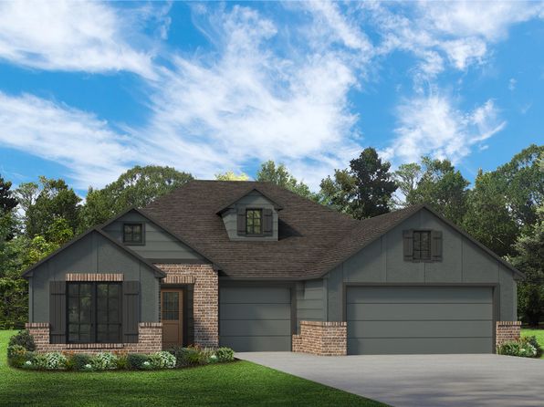 Berkshire Plan, River Crest