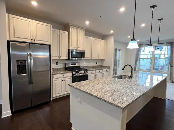 5959 Etterbeek St, Ijamsville, MD 21754