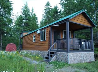 123 Diane Ln, Priest River, ID 83856