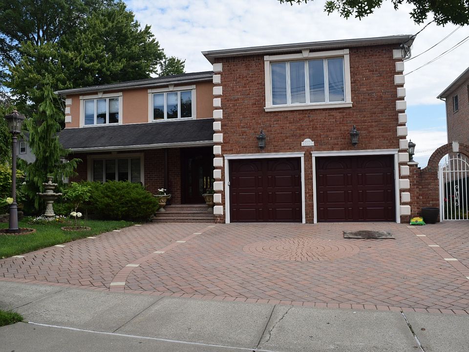 1st image of 326 Bradford Ave #2