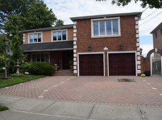 326 Bradford Ave #2, Staten Island, NY 10309
