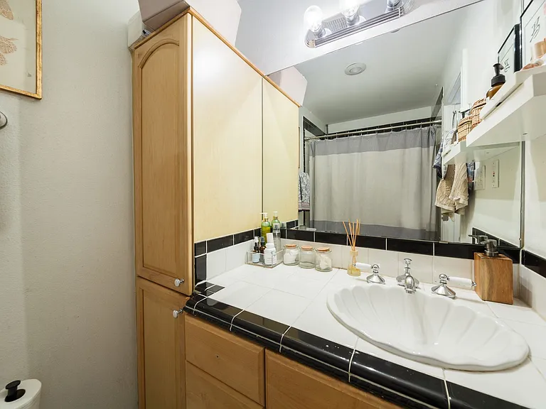 1401 Alta Vista Ave — Photo 11
