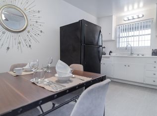 3398 Ruffin Rd #I-1, San Diego, CA 92123