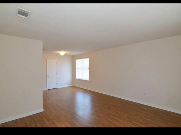 2017 Harold Rd APT A