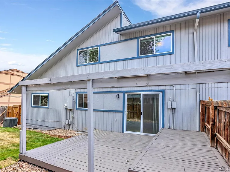 8913 E Chenango Ave — Photo 34
