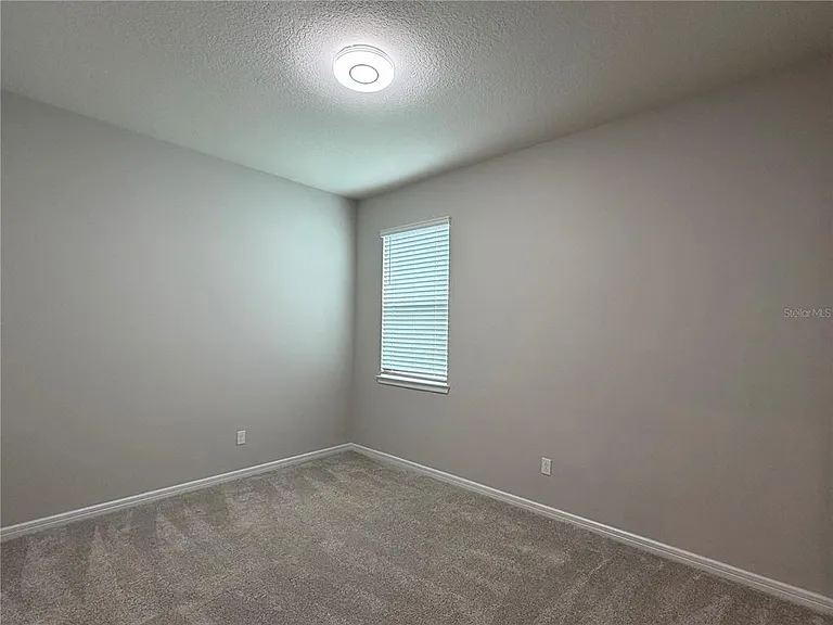2610 Autumn Peace Dr — Photo 15