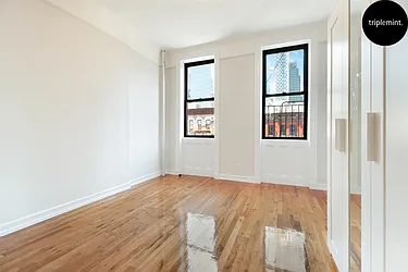 Rented by Triplemint