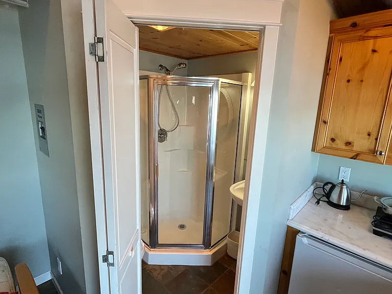 5950 NE Arrowhead Dr — Photo 17