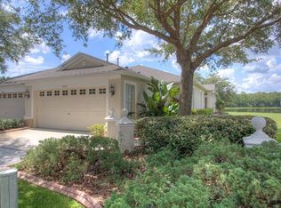 19101 White Wing Pl, Tampa, FL 33647