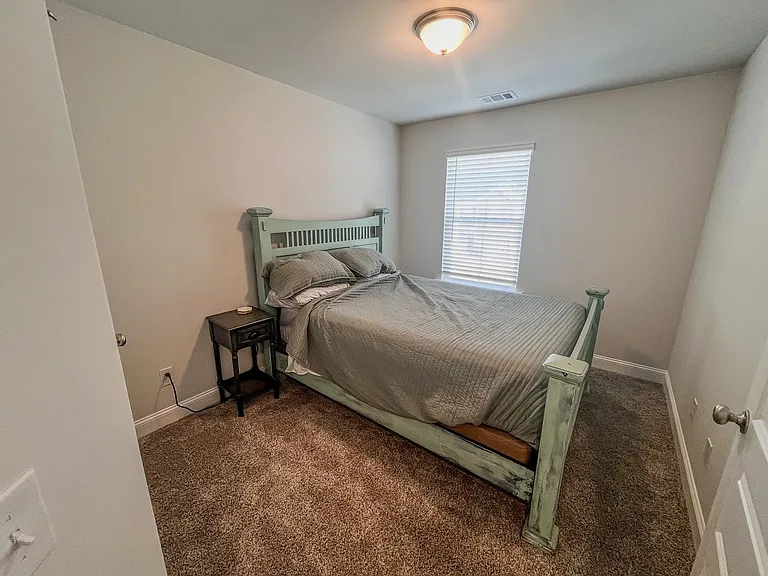 48 Stafford Loop — Photo 28