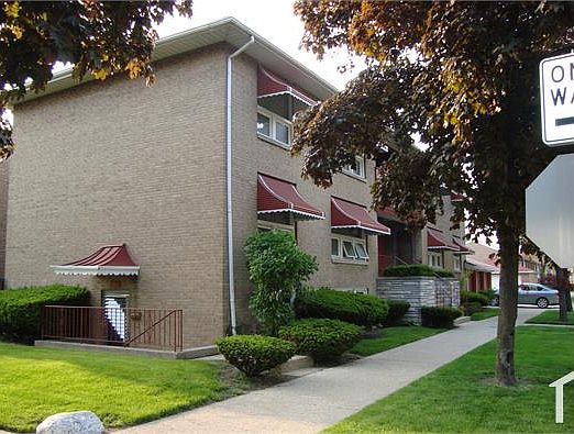 1st image of 5100 W Van Buren St #1