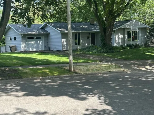 117 Richland Lane, Madison, WI 53705