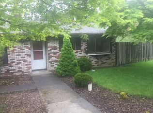 355 NE Kane Dr #335, Gresham, OR 97030