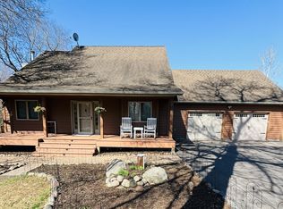 731 220th St, Osceola, WI 54020