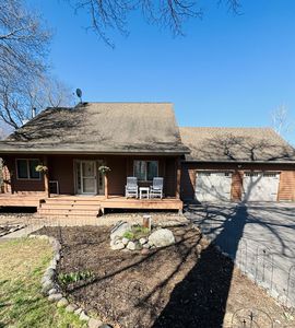 731 220th St, Osceola, WI, 54020