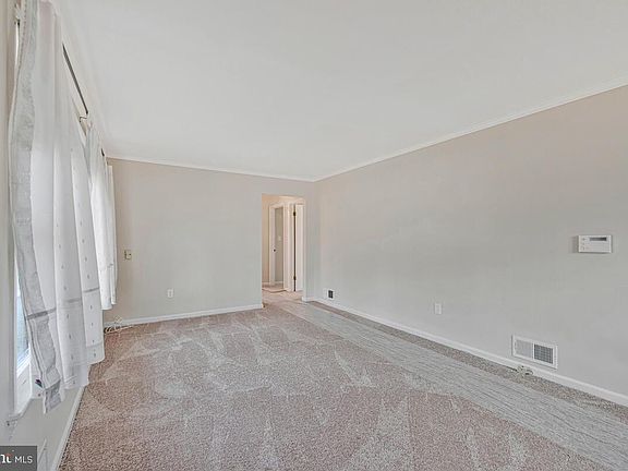 5th image of 4419 Powder Mill Rd