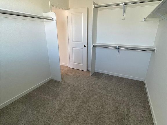 4th image of 17479 E 95th Pl