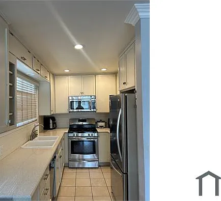 14 N Alboni Pl — Photo 5