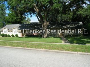 4670 Casa Grande Dr, Orlando, FL 32839
