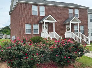 Legacy Mills, Milledgeville, GA 31061