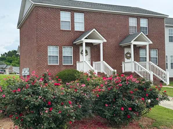 Legacy Mills, 250 Whistle Way #1d67d6685, Milledgeville, GA 31061