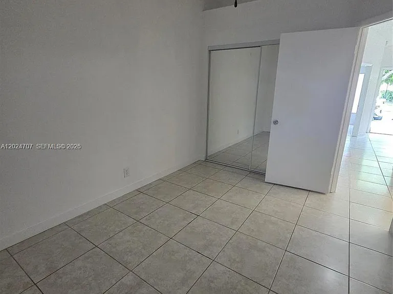 3686 NW 83rd Ln #3686 — Photo 11