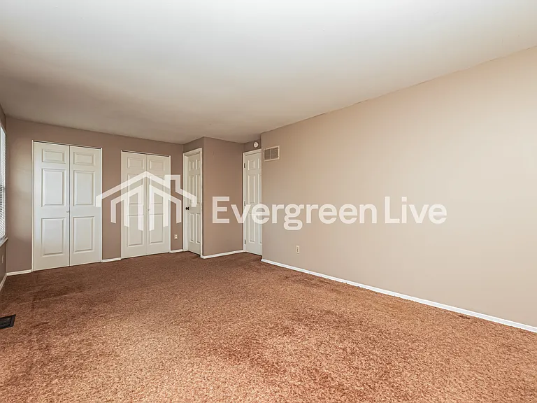 5863 Taylorsville Rd — Photo 9
