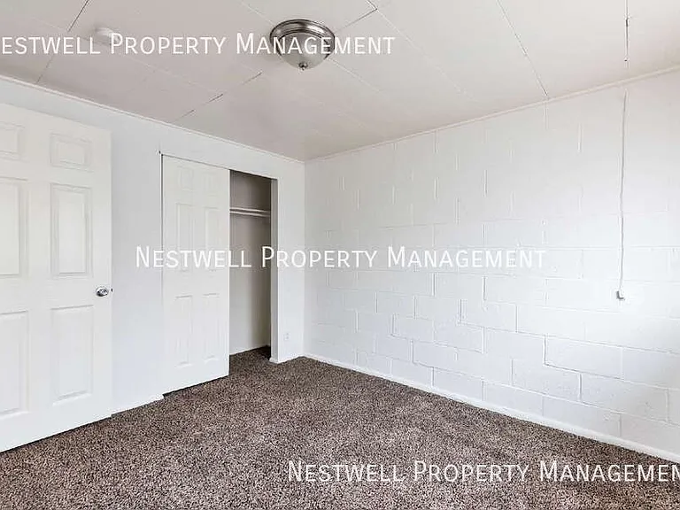 2618 S 8590 W #1 — Photo 11