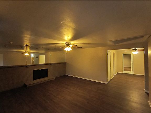 2nd image of 4777 Beall Dr