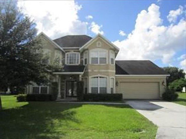 1st image of 26 Cordona Dr