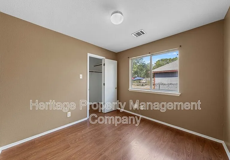 7522 Yellow Sand Dr — Photo 16
