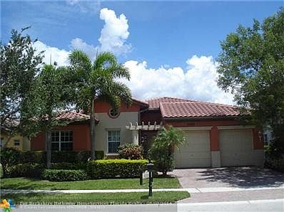 1st image of 10989 NW 81st Mnr