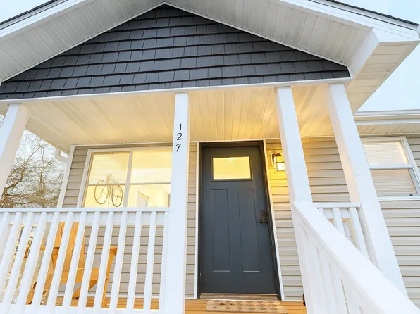 127 2nd St NE, Crosby, MN 56441