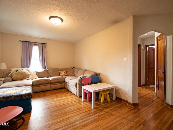 2nd image of 2627 108th St