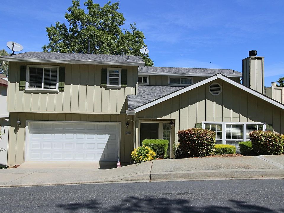 1st image of 10006 Brentwood Cir